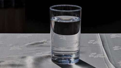 Agua