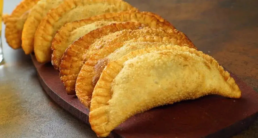 Pastelito